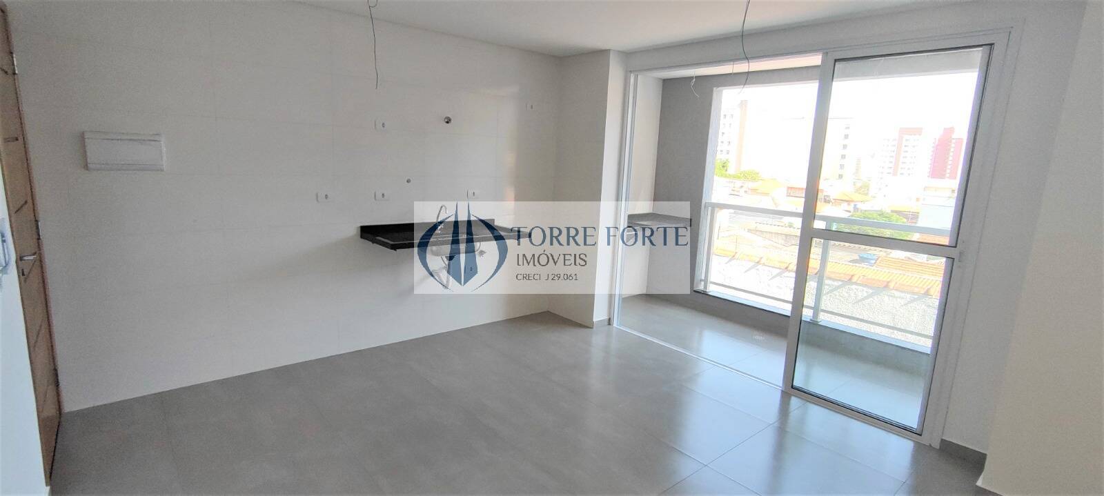 Apartamento à venda com 2 quartos, 42m² - Foto 33