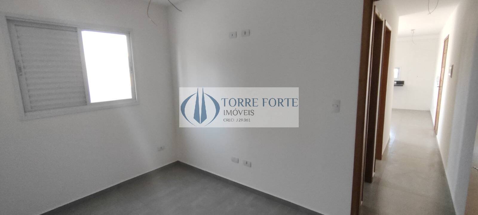 Apartamento à venda com 2 quartos, 42m² - Foto 34