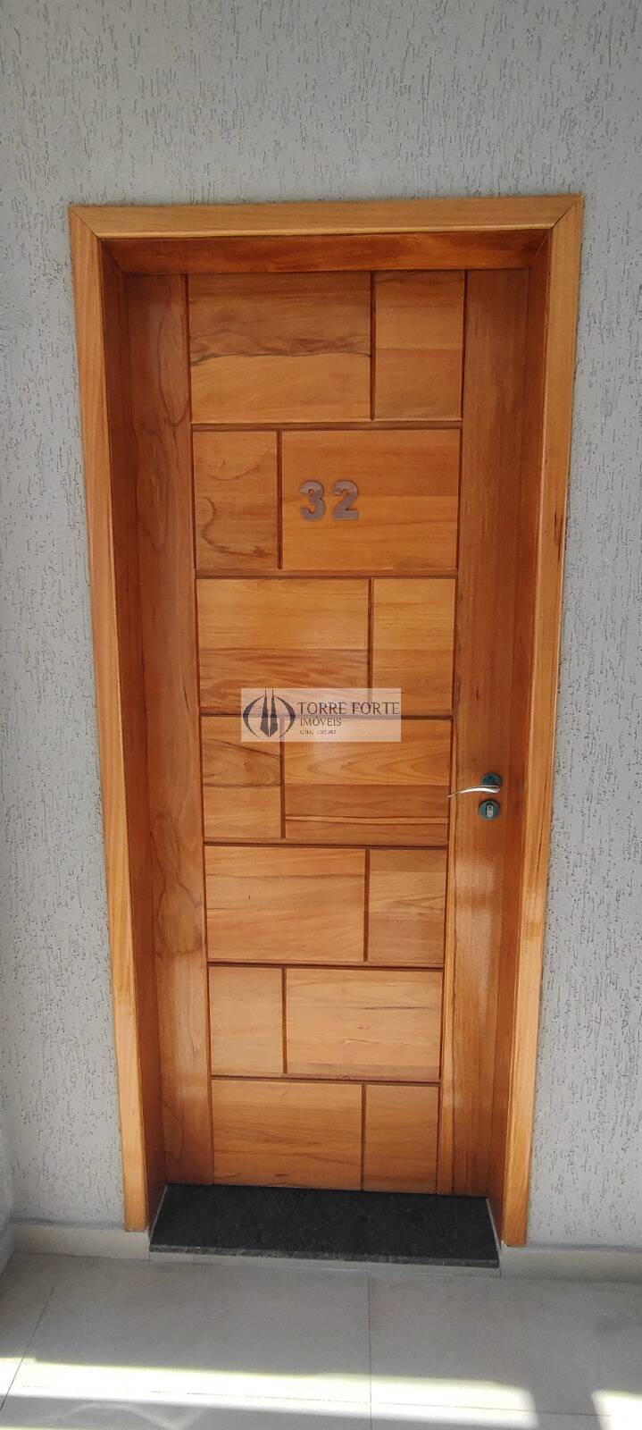 Apartamento à venda com 2 quartos, 42m² - Foto 37