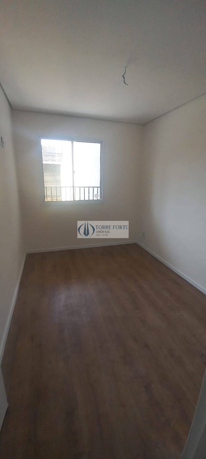 Apartamento à venda com 1 quarto, 32m² - Foto 12