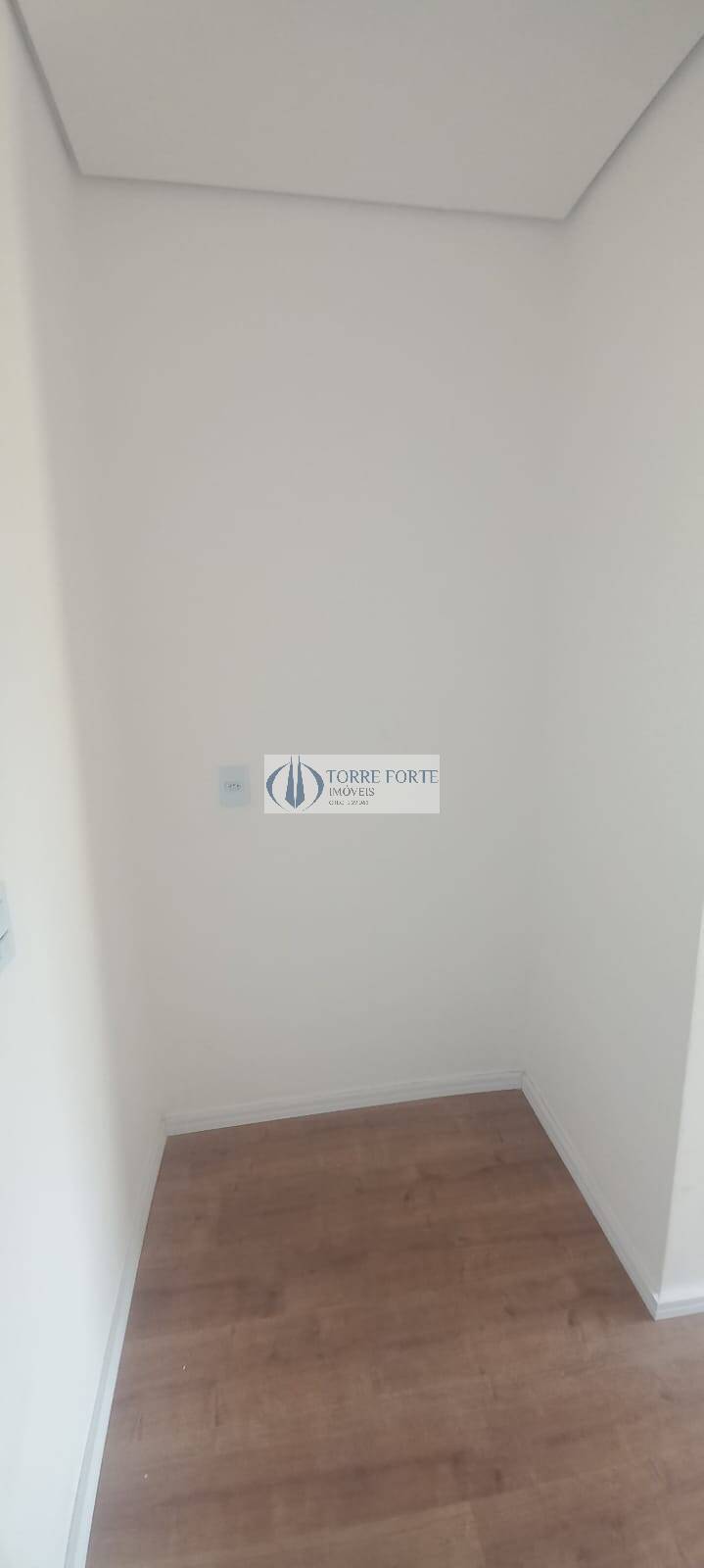 Apartamento à venda com 1 quarto, 32m² - Foto 17