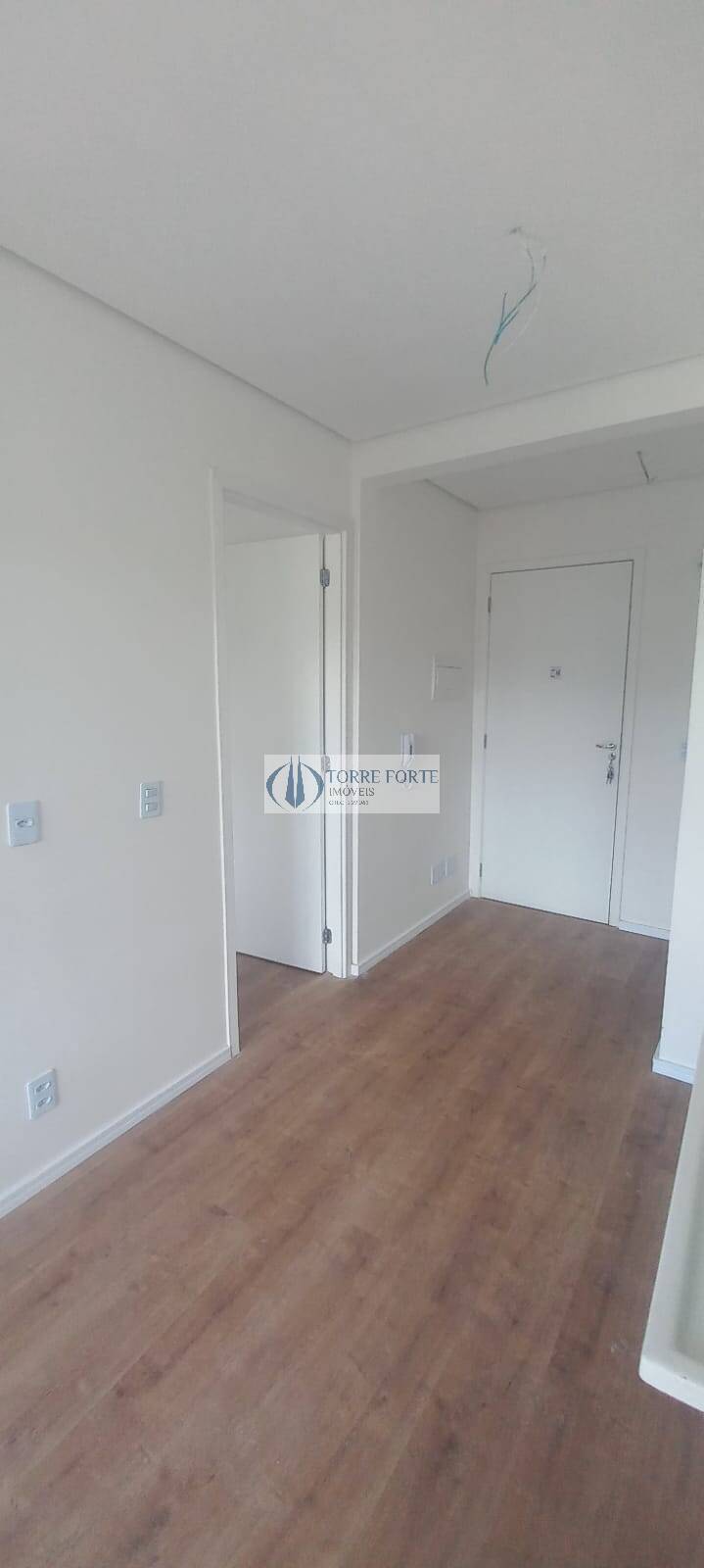 Apartamento à venda com 1 quarto, 32m² - Foto 23