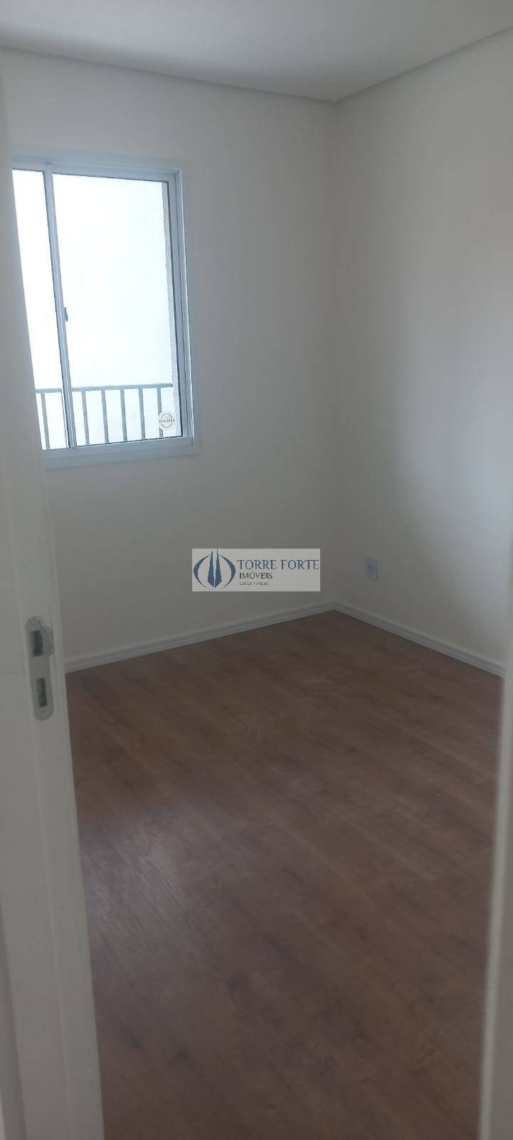 Apartamento à venda com 1 quarto, 32m² - Foto 20