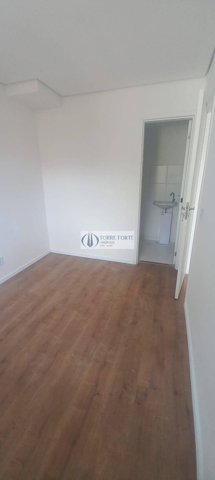 Apartamento à venda com 1 quarto, 32m² - Foto 39