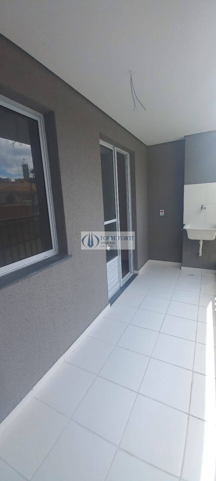 Apartamento à venda com 1 quarto, 32m² - Foto 40