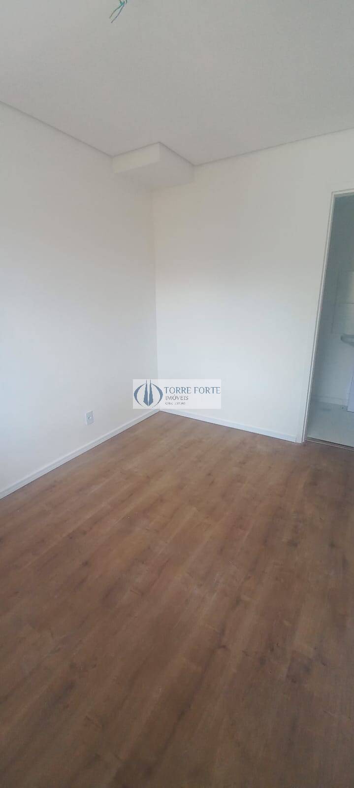 Apartamento à venda com 1 quarto, 32m² - Foto 41