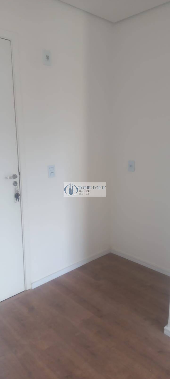 Apartamento à venda com 1 quarto, 32m² - Foto 47