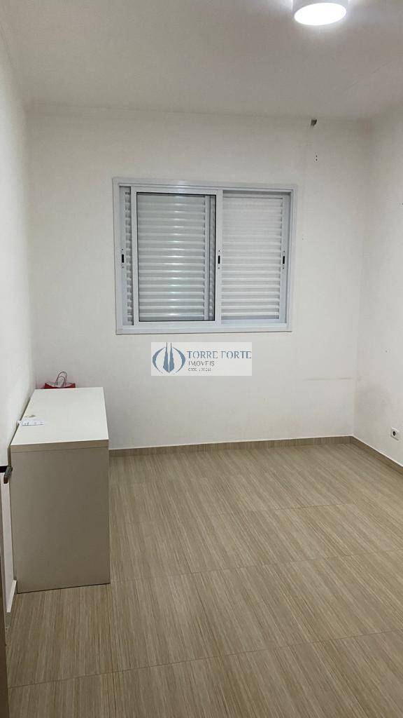 Apartamento à venda com 3 quartos, 133m² - Foto 15