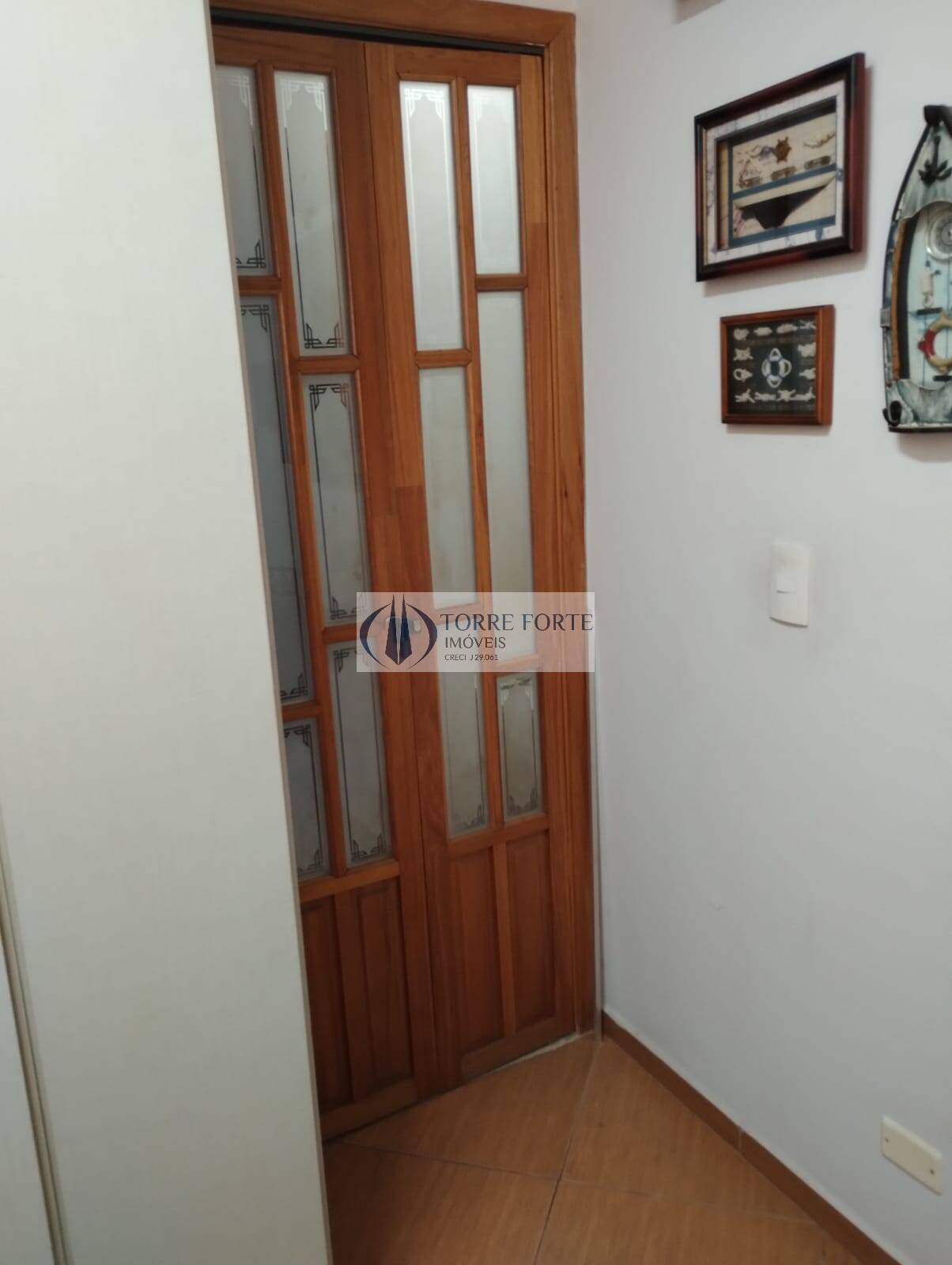 Apartamento à venda com 3 quartos, 68m² - Foto 11