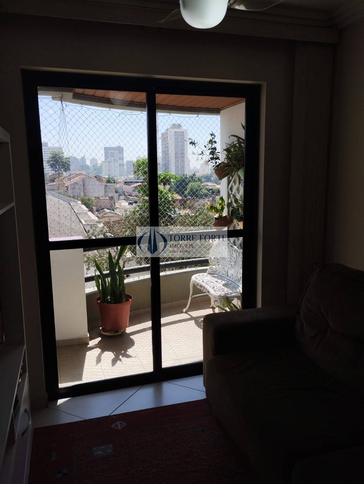 Apartamento à venda com 3 quartos, 68m² - Foto 22