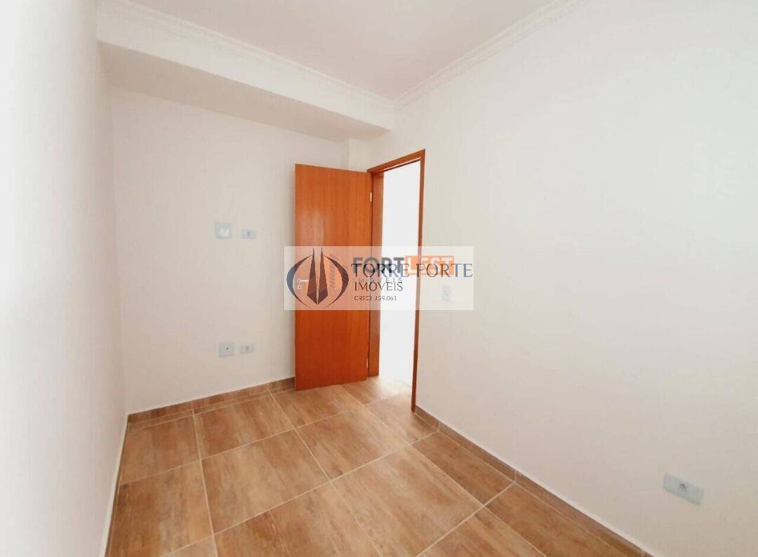 Apartamento à venda com 2 quartos, 45m² - Foto 7