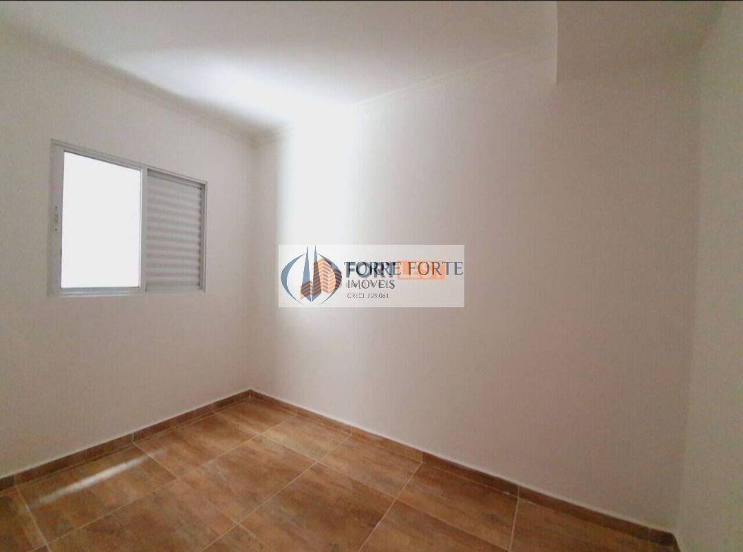 Apartamento à venda com 2 quartos, 45m² - Foto 8