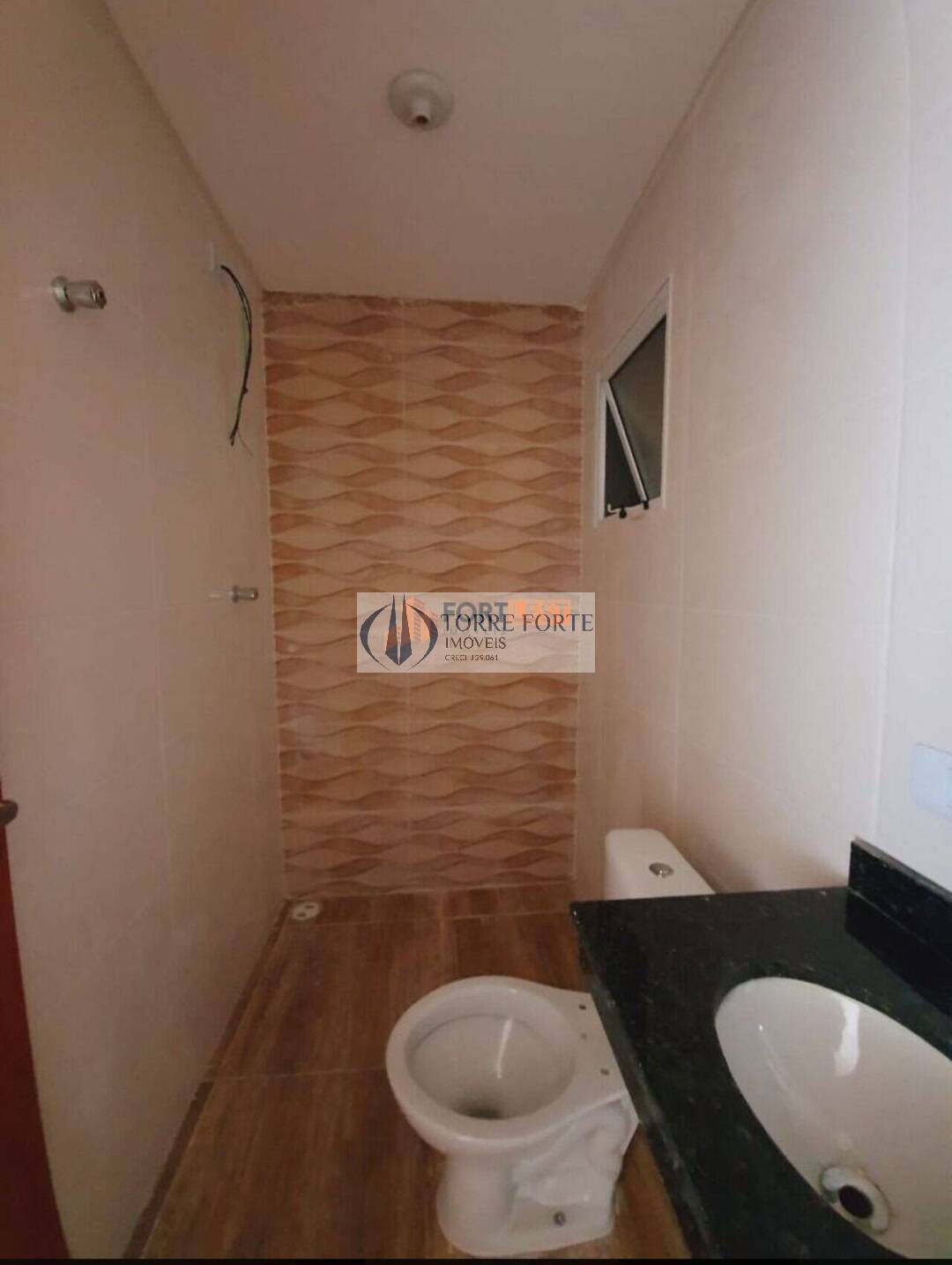 Apartamento à venda com 2 quartos, 45m² - Foto 10