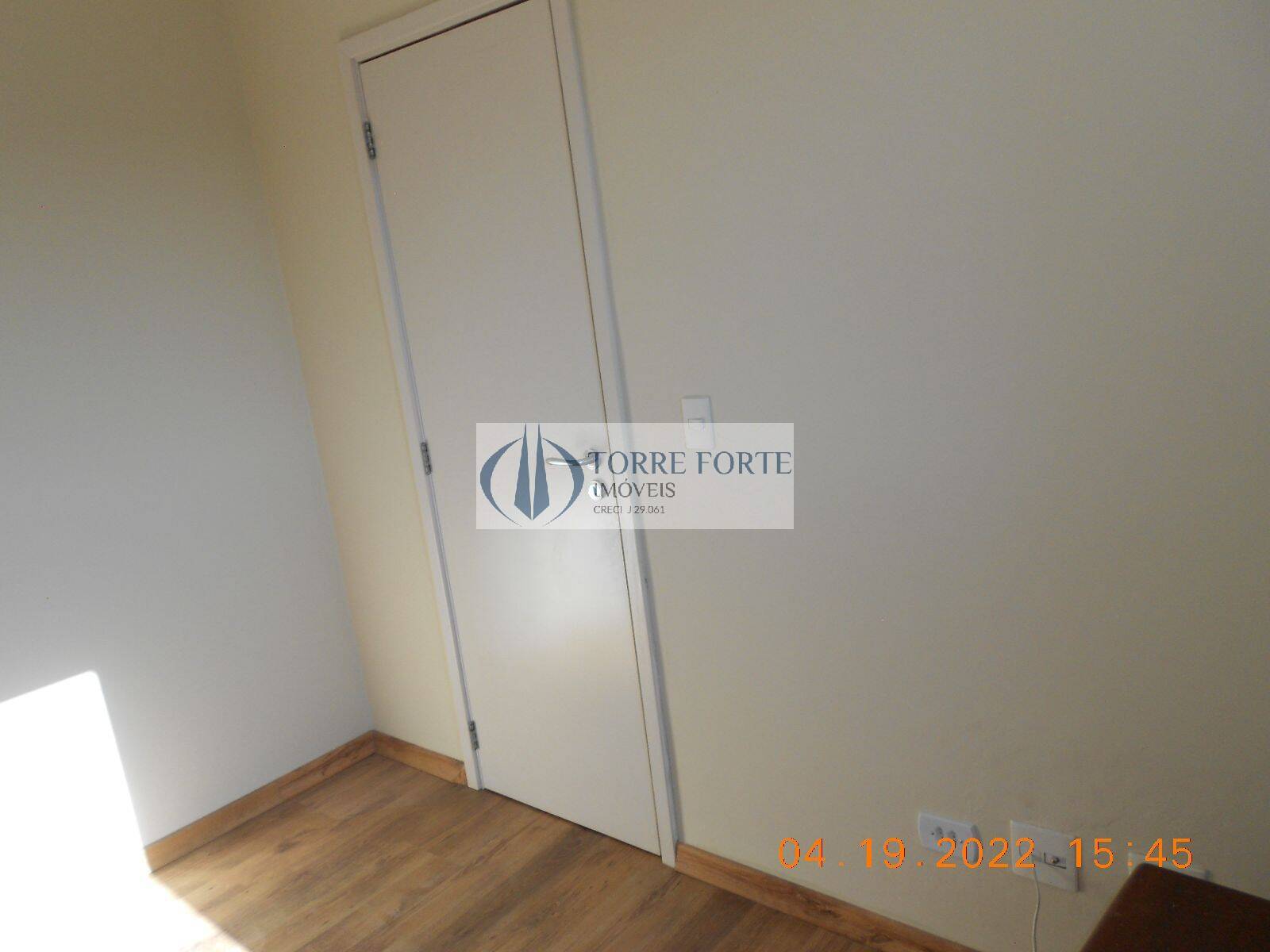 Apartamento à venda com 3 quartos, 72m² - Foto 11