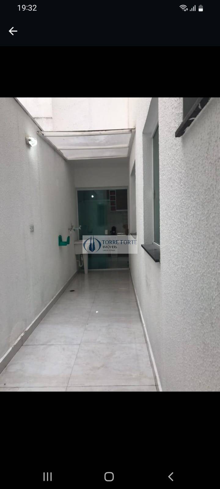 Apartamento à venda com 3 quartos, 70m² - Foto 9