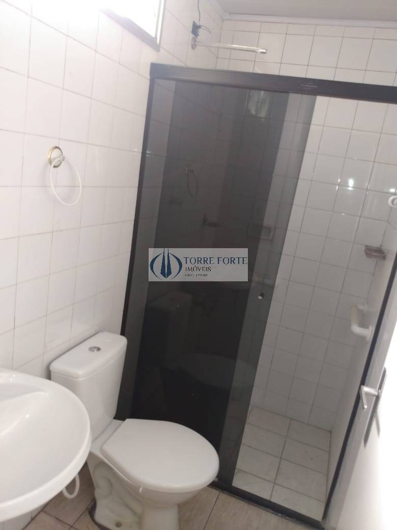 Apartamento à venda com 2 quartos, 64m² - Foto 10