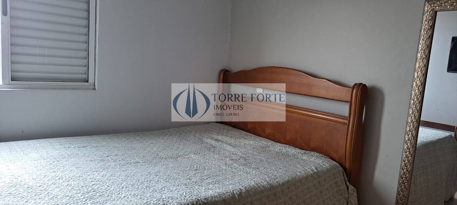 Apartamento à venda com 3 quartos, 72m² - Foto 17