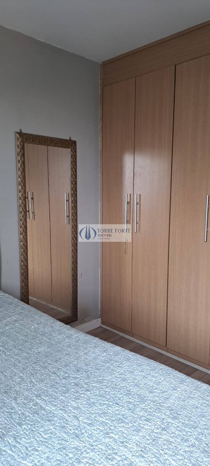 Apartamento à venda com 3 quartos, 72m² - Foto 16