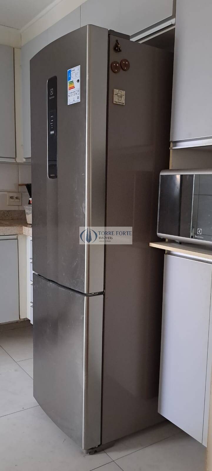 Apartamento à venda com 3 quartos, 72m² - Foto 21