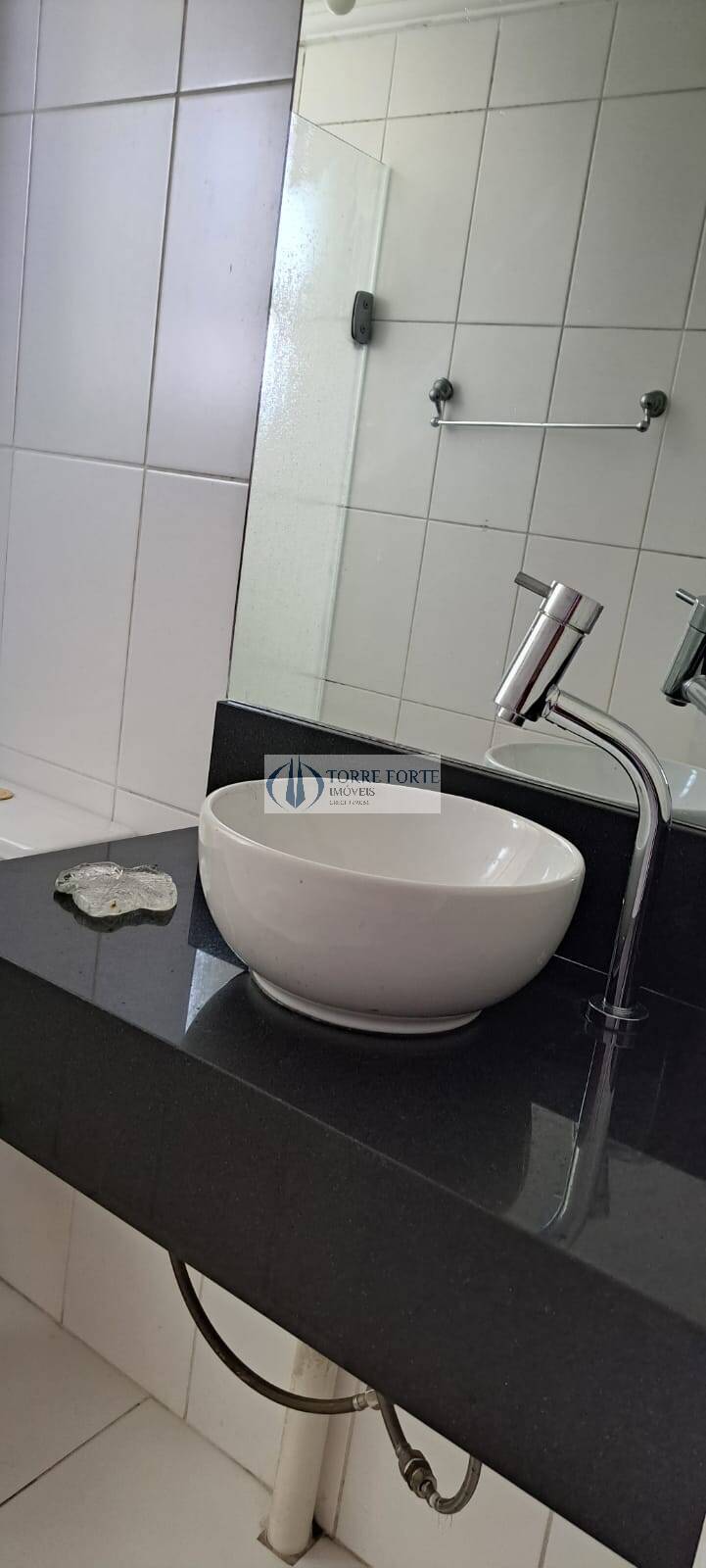 Apartamento à venda com 3 quartos, 72m² - Foto 28