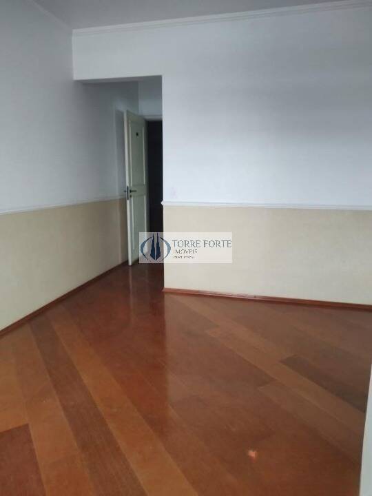 Apartamento à venda com 2 quartos, 50m² - Foto 4