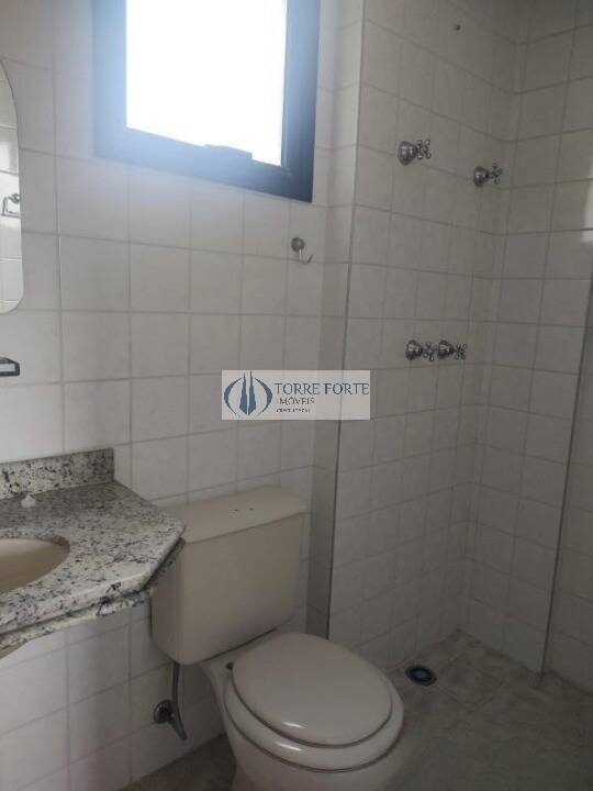 Apartamento à venda com 2 quartos, 50m² - Foto 13