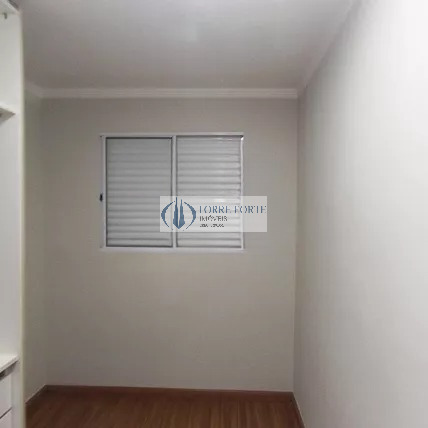 Sobrado para alugar com 3 quartos, 143m² - Foto 3