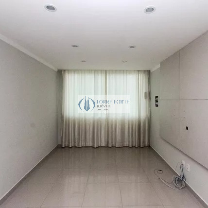 Sobrado para alugar com 3 quartos, 143m² - Foto 4