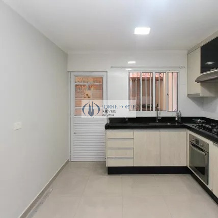 Sobrado para alugar com 3 quartos, 143m² - Foto 5