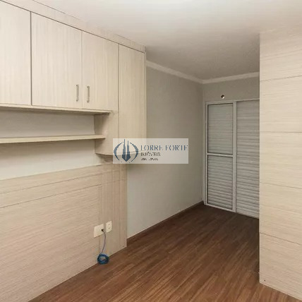 Sobrado para alugar com 3 quartos, 143m² - Foto 8