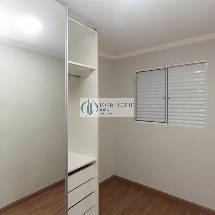 Sobrado para alugar com 3 quartos, 143m² - Foto 10