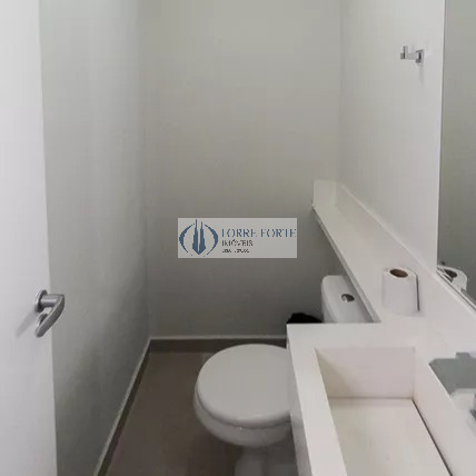 Sobrado para alugar com 3 quartos, 143m² - Foto 11