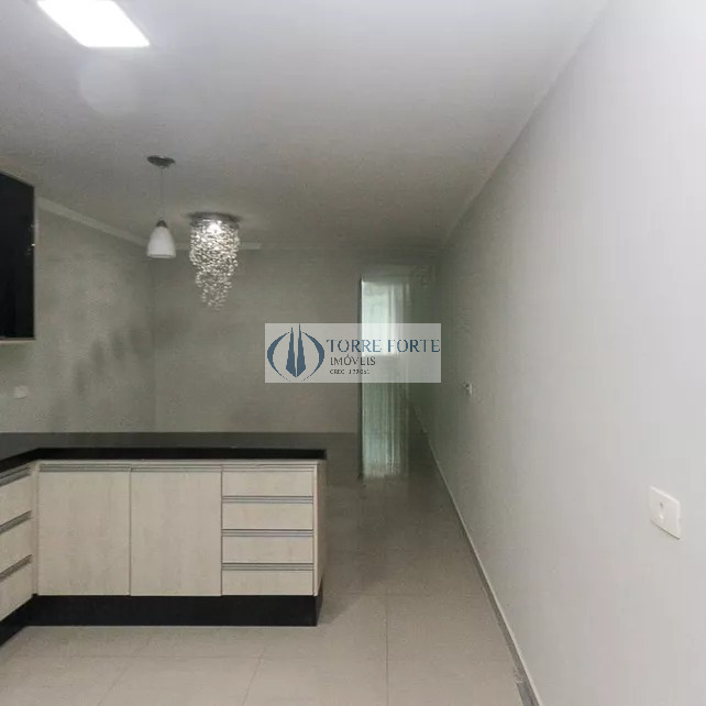 Sobrado para alugar com 3 quartos, 143m² - Foto 12