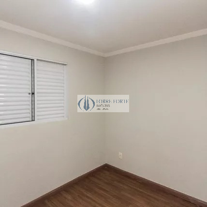 Sobrado para alugar com 3 quartos, 143m² - Foto 13