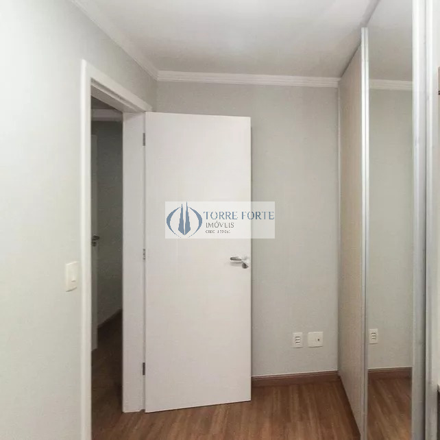 Sobrado para alugar com 3 quartos, 143m² - Foto 14