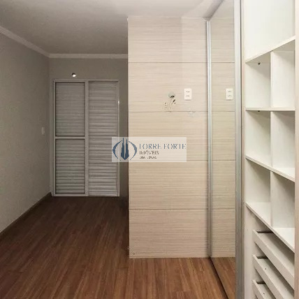 Sobrado para alugar com 3 quartos, 143m² - Foto 15