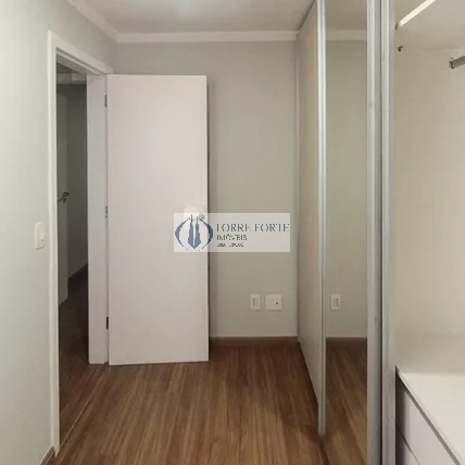 Sobrado para alugar com 3 quartos, 143m² - Foto 18