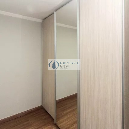 Sobrado para alugar com 3 quartos, 143m² - Foto 17