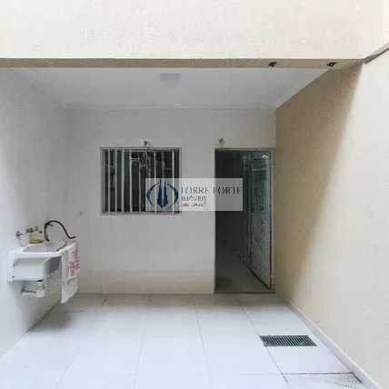 Sobrado para alugar com 3 quartos, 143m² - Foto 19