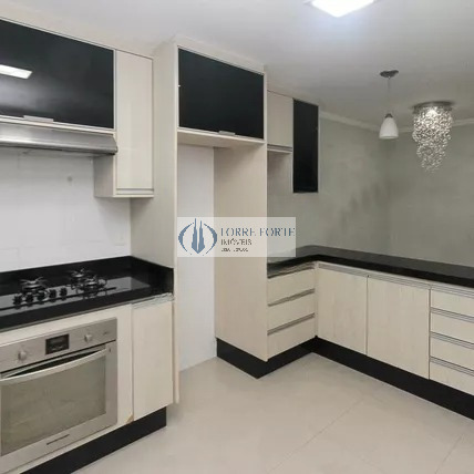 Sobrado para alugar com 3 quartos, 143m² - Foto 21