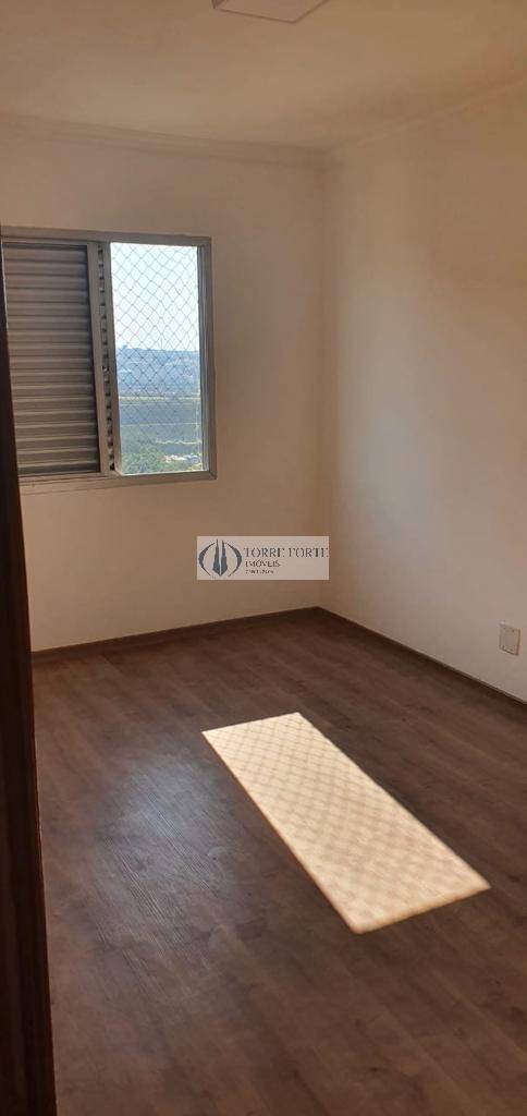 Apartamento à venda com 2 quartos, 52m² - Foto 8