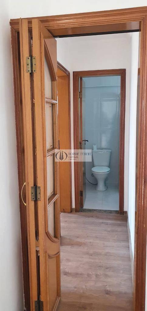 Apartamento à venda com 2 quartos, 52m² - Foto 10