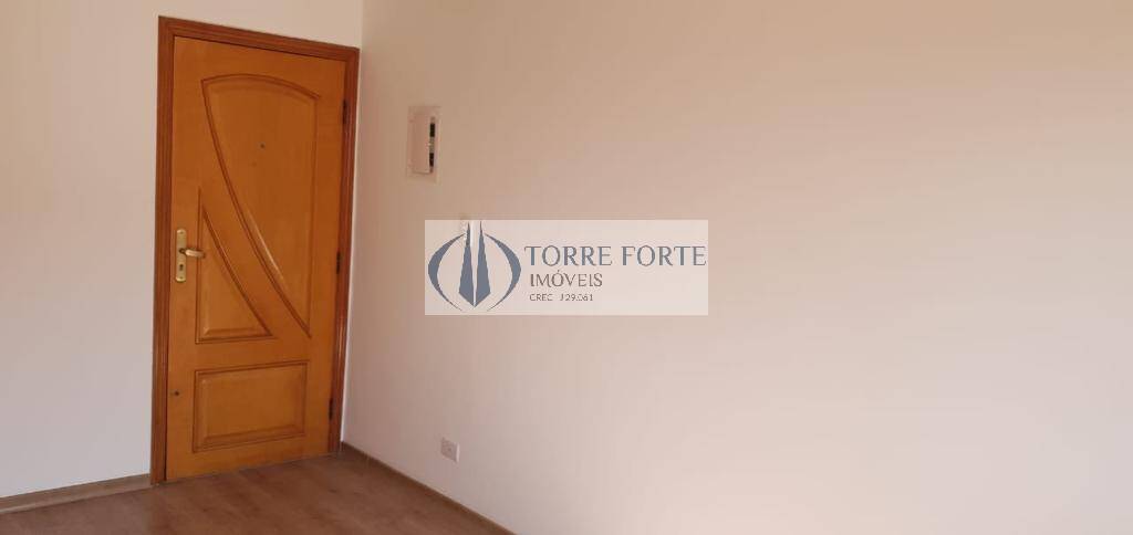 Apartamento à venda com 2 quartos, 52m² - Foto 14