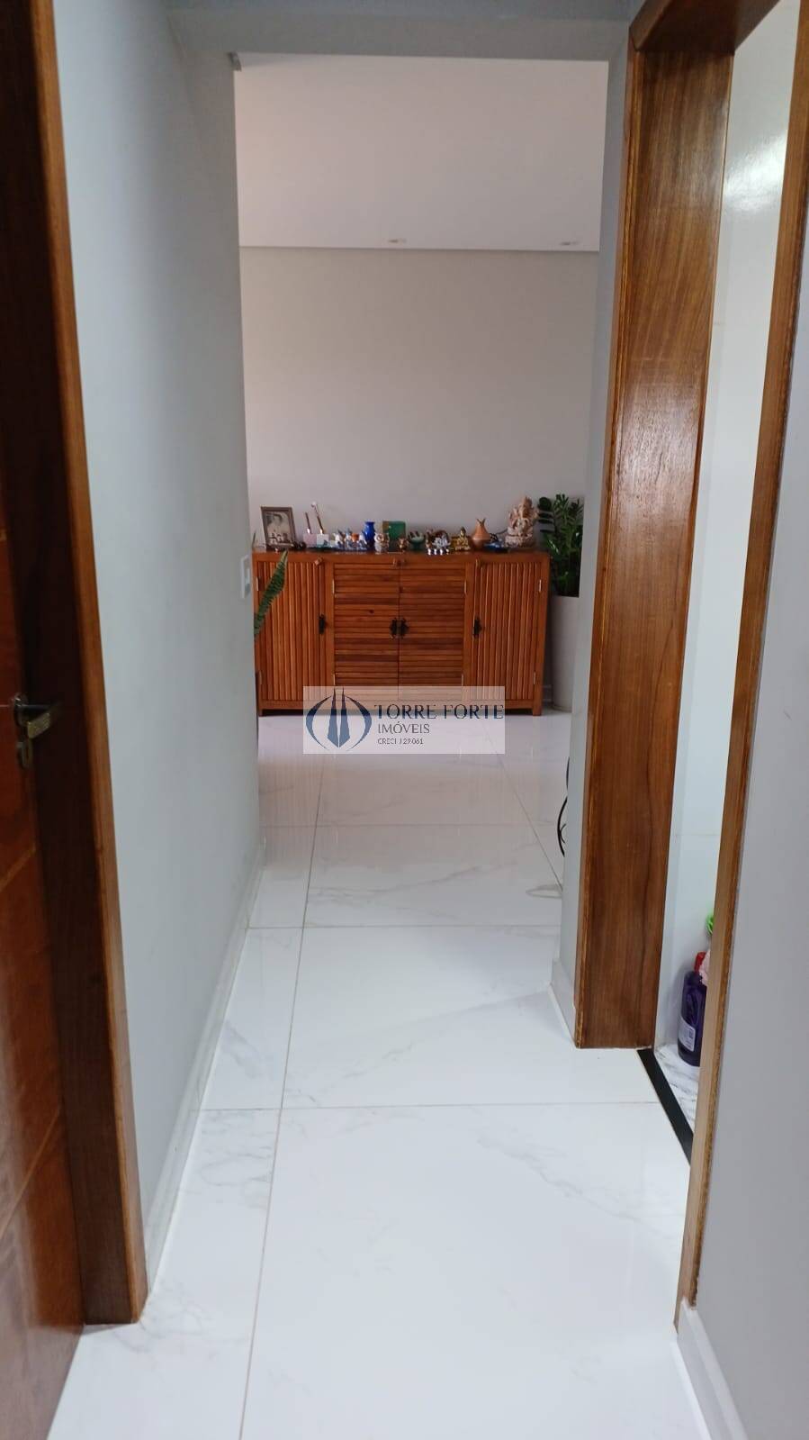 Apartamento à venda com 2 quartos, 60m² - Foto 16