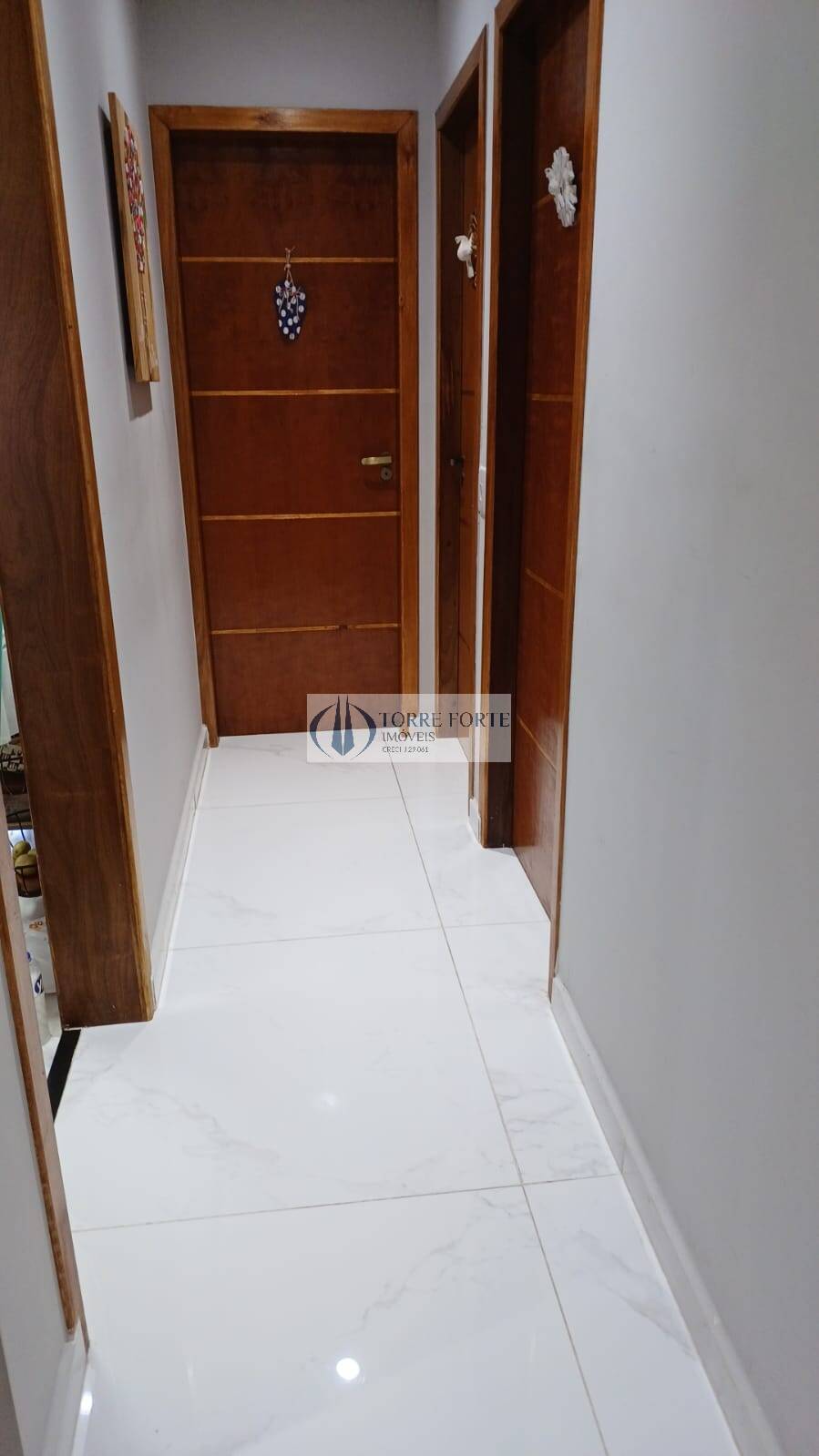 Apartamento à venda com 2 quartos, 60m² - Foto 17