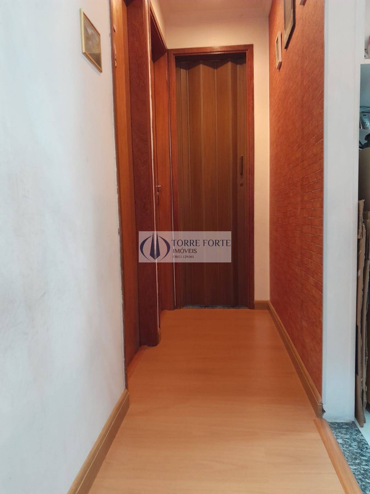 Apartamento à venda com 2 quartos, 52m² - Foto 20