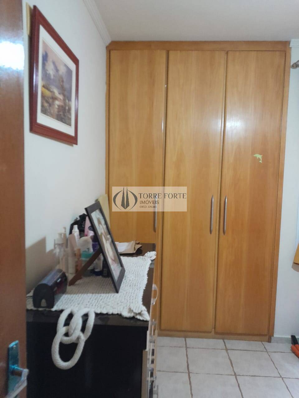 Apartamento à venda com 2 quartos, 52m² - Foto 26