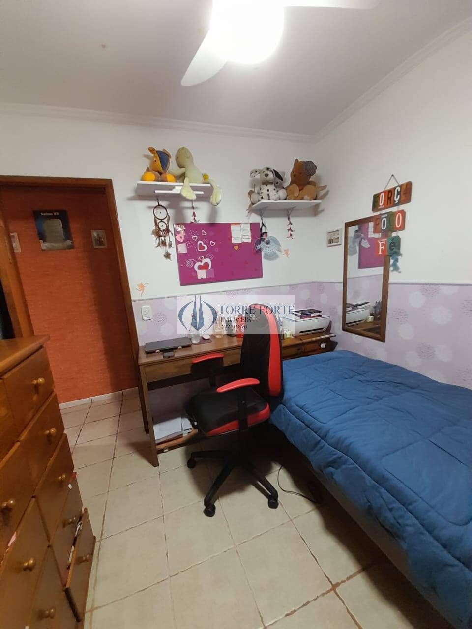 Apartamento à venda com 2 quartos, 52m² - Foto 32