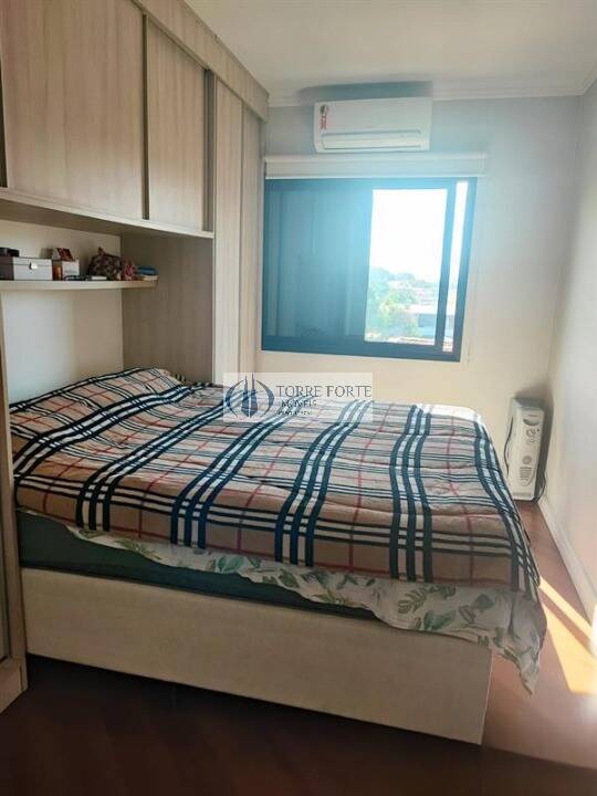 Casa de Condomínio à venda com 2 quartos, 69m² - Foto 15