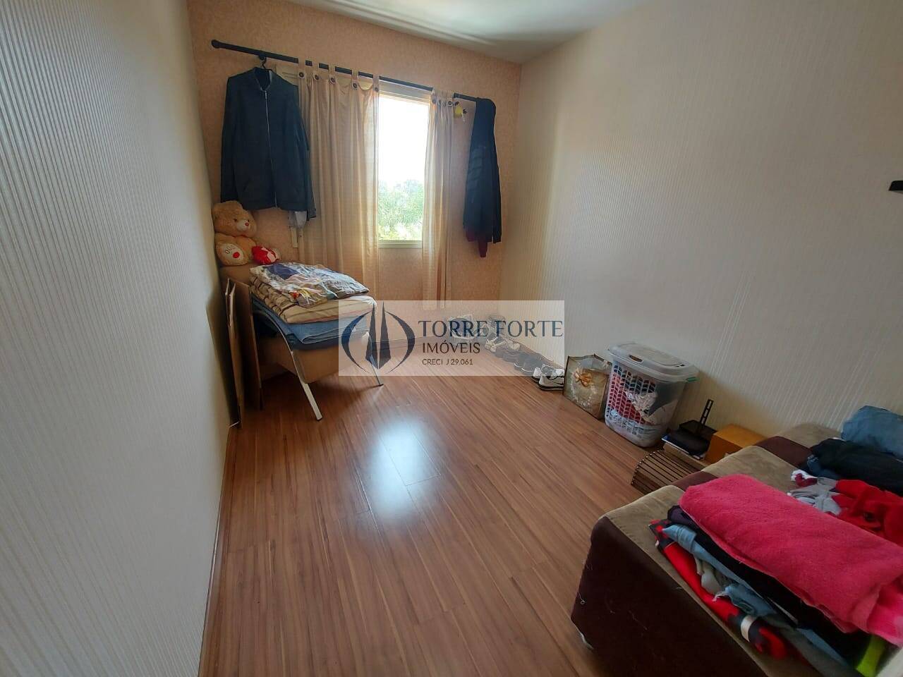 Apartamento à venda com 2 quartos, 72m² - Foto 14